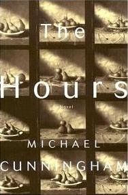 📖 Page vs. Screen: The Hours 🎬