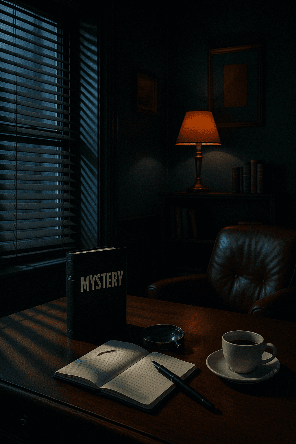 mystery.png
