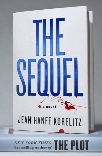 The Sequel